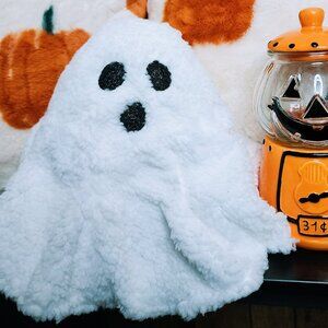 MICHAELS Small Sherpa Ghost - 2024 Collection